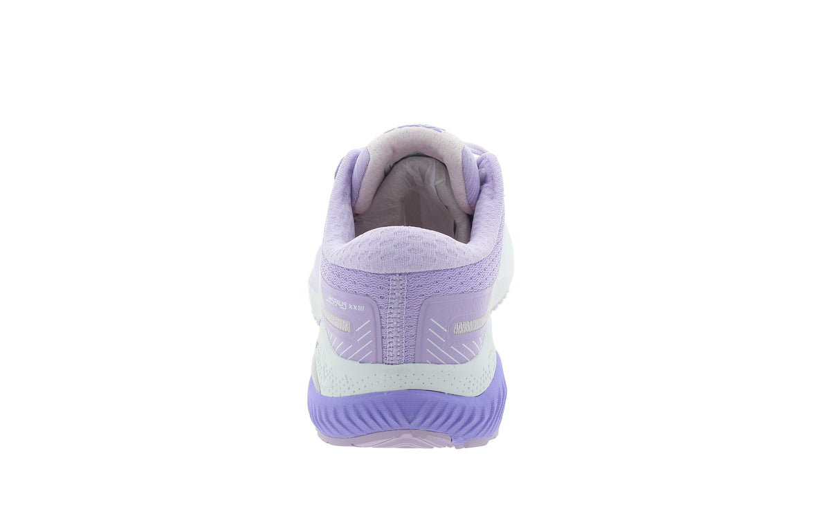 HISPALIS LADY - View 1