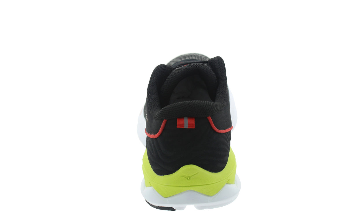 SHOE WAVE REVOLT - View 1