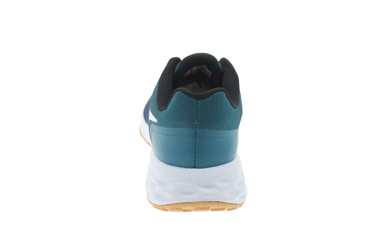 NIKE REVOLUTION 6 NEXT NATURE - View 1