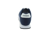 RACERONE 2 - View 1