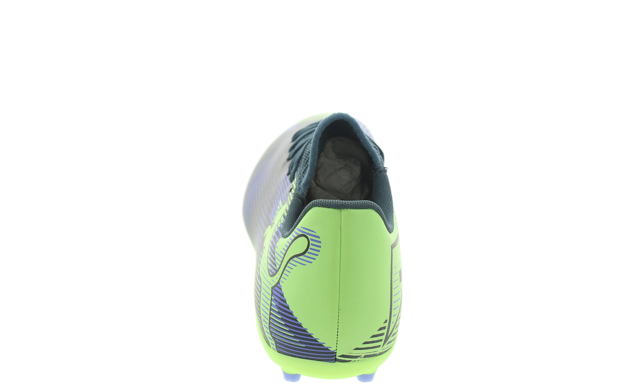 FUTURE 7 PLAY MG - View 1