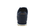 VIKAR 24I - View 1