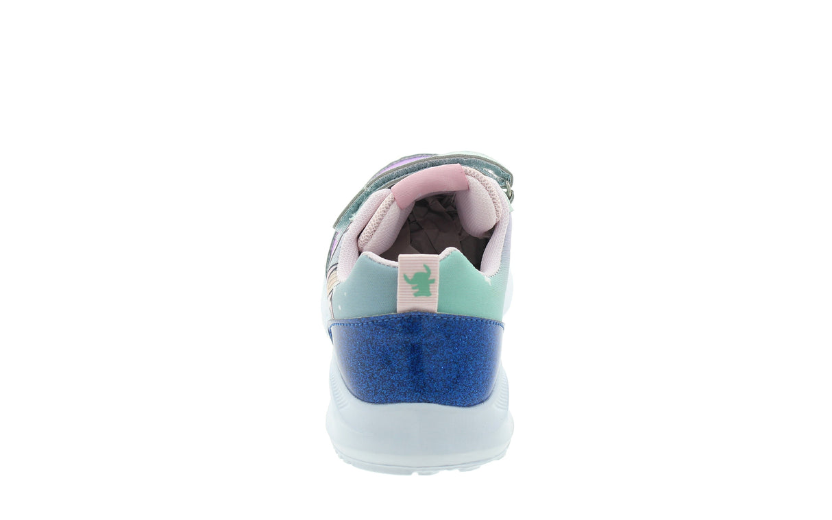 DEPORTIVA SUELA LIGERA EVA STITCH - View 1