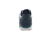 GRAVITON  - View 1