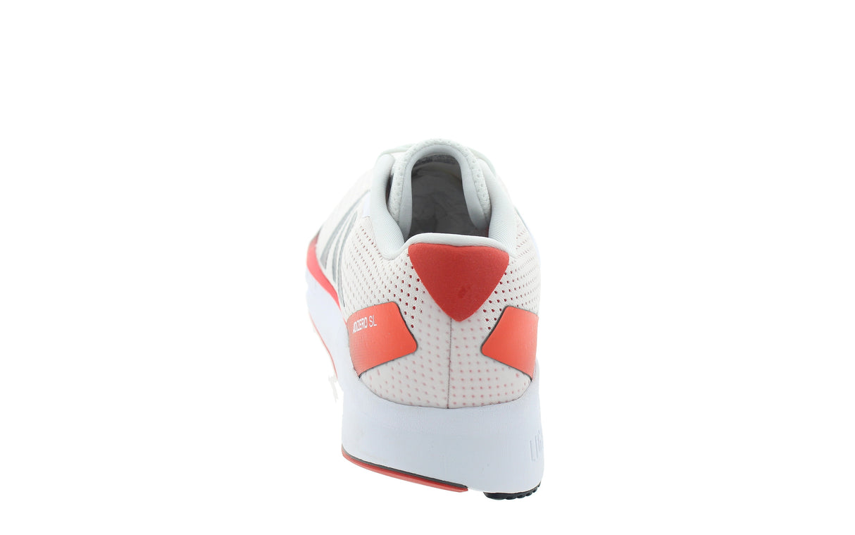 ADIZERO SL - View 1