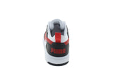 PUMA REBOUND V6 LO MID 90S - View 2