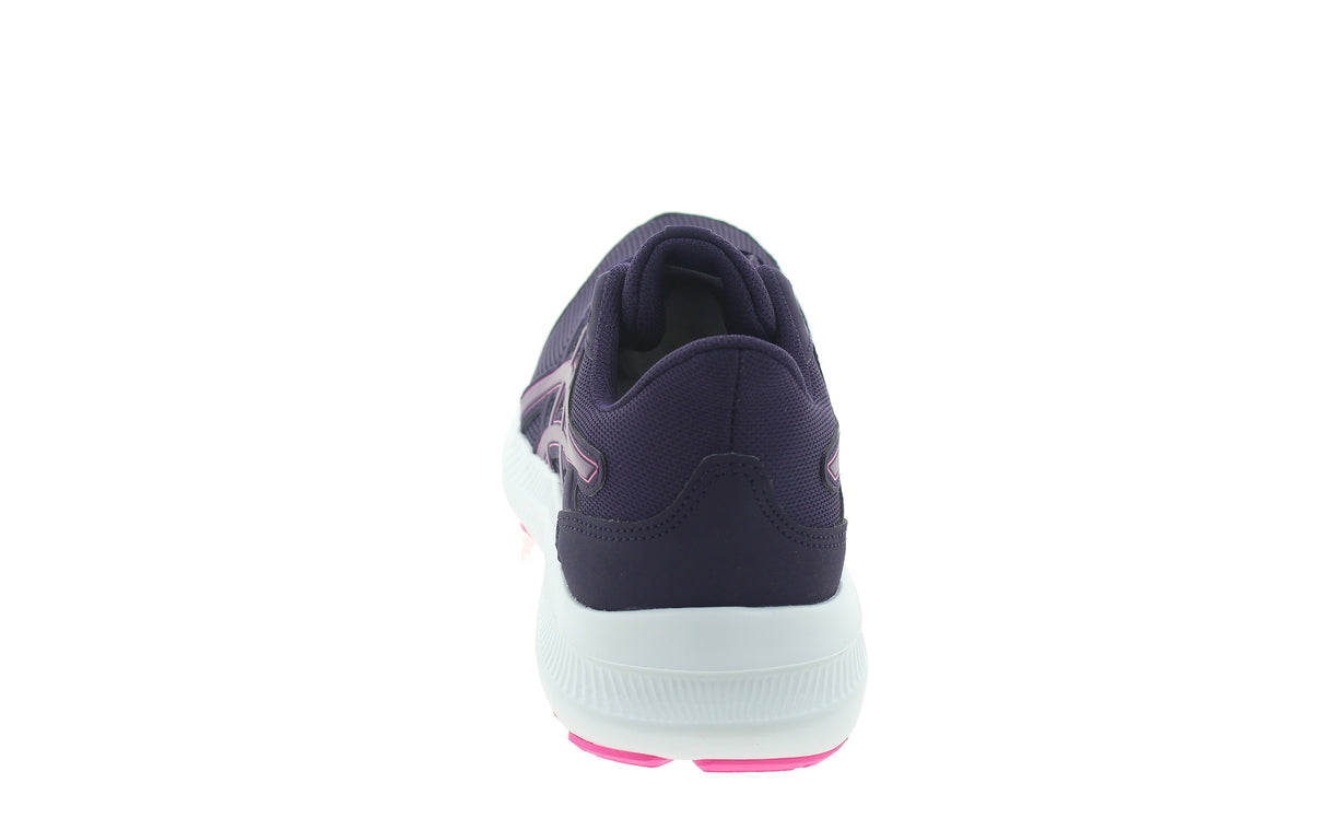 JOLT 4 - View 1