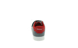 LOGO MATI EV INF - View 1