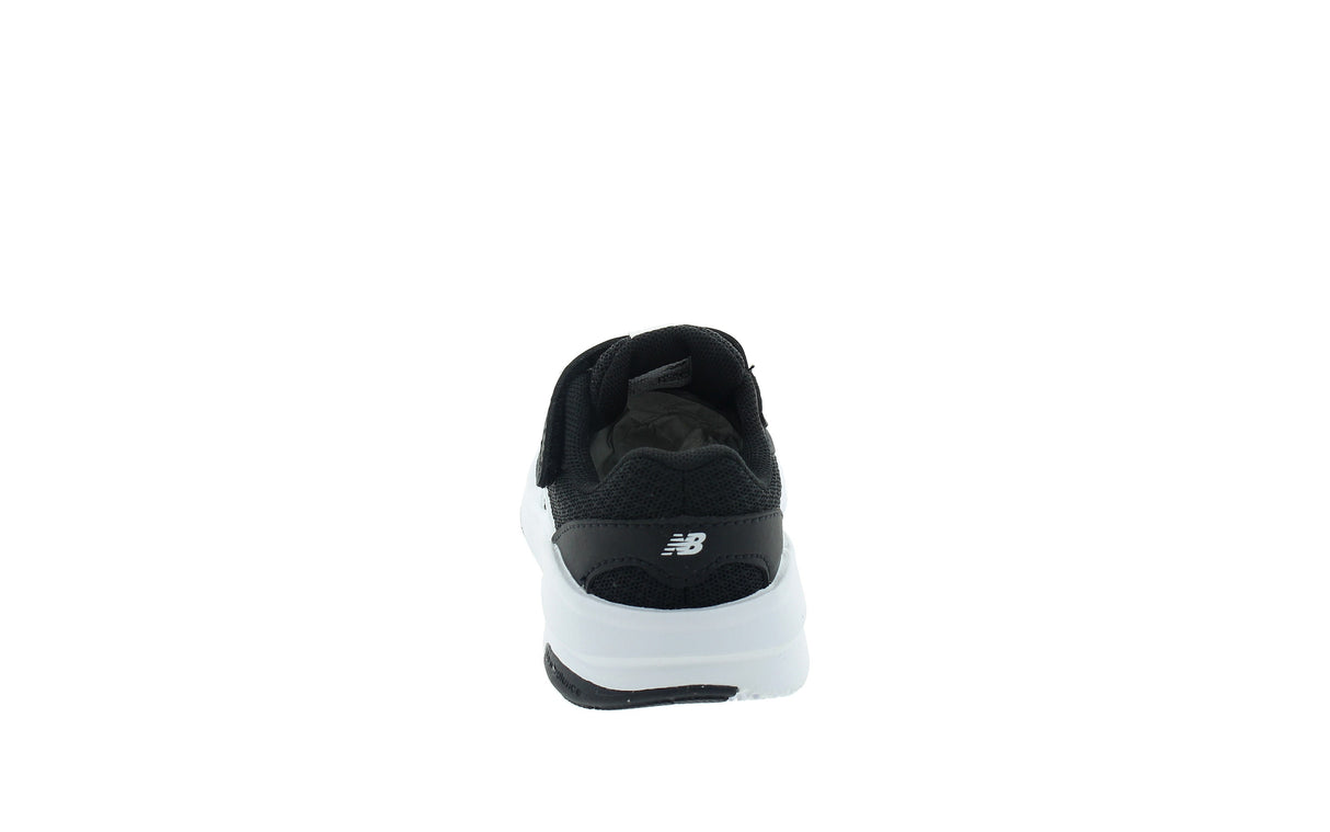 IT578 - View 1