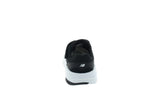IT578 - View 1