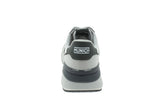 VERSUS - View 1