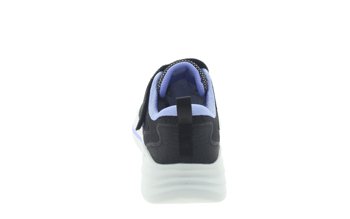 WAVE 92 - View 1