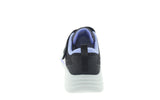 WAVE 92 - View 1