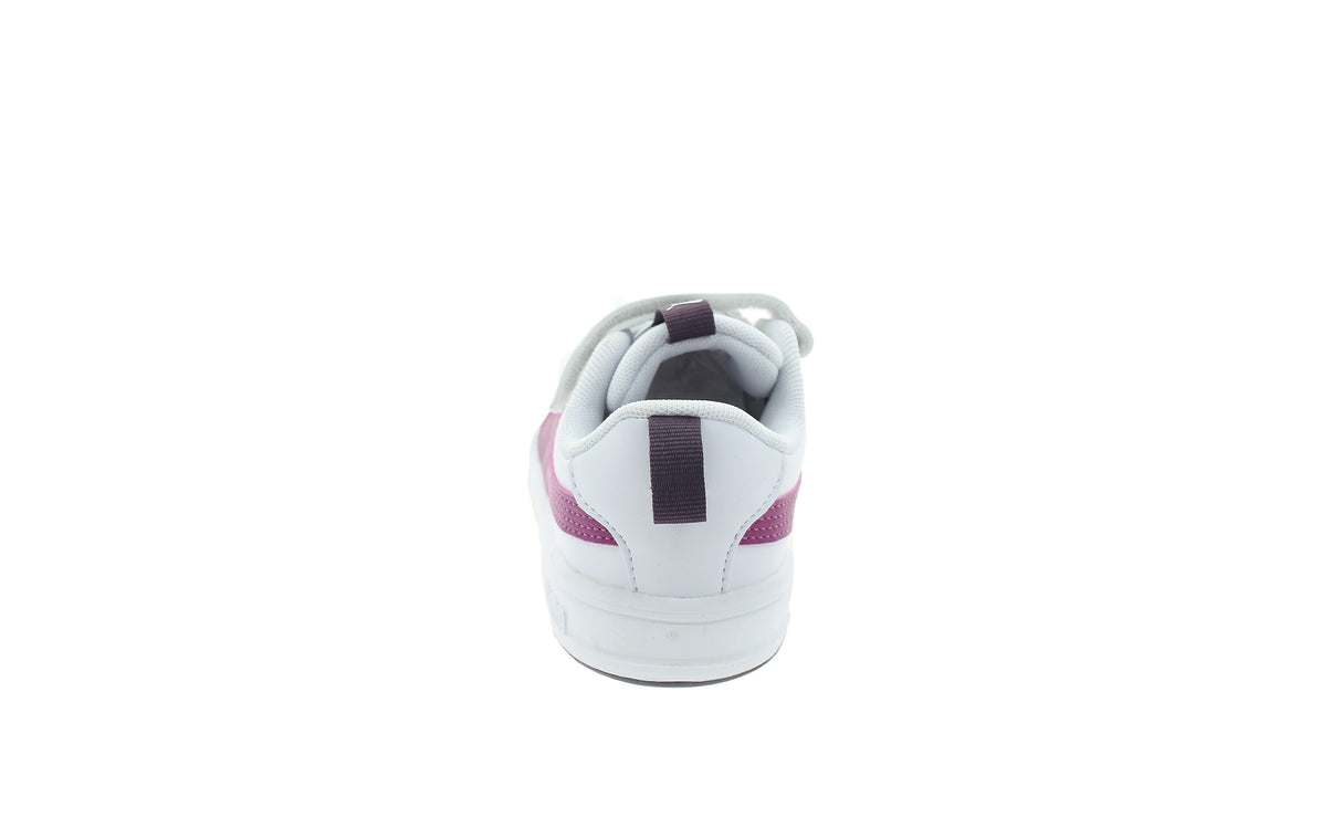 PUMA MULTIFLEX SL - View 1
