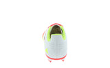 F50 CLUB FG/MG J - View 1
