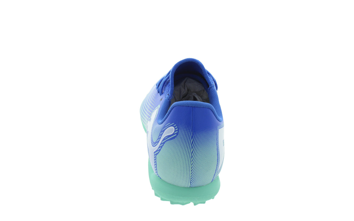 FUTURE 7 PLAY TT JR - View 1