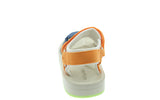 DFSH361007 - View 1