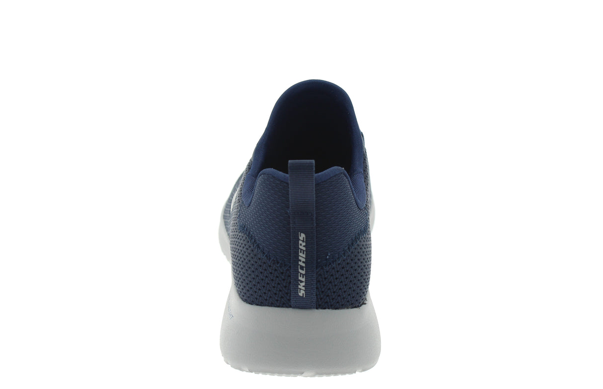 DYNAMIGHT - View 2