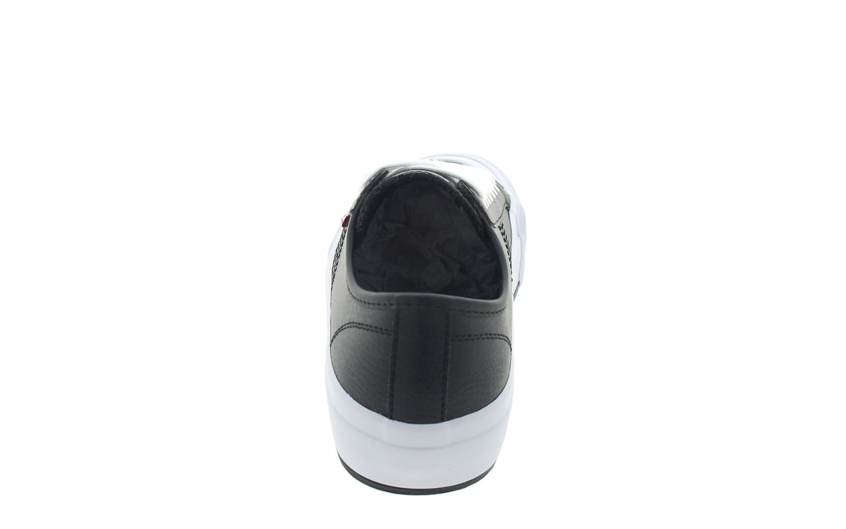HERNANDEZ 3.0 S - View 1