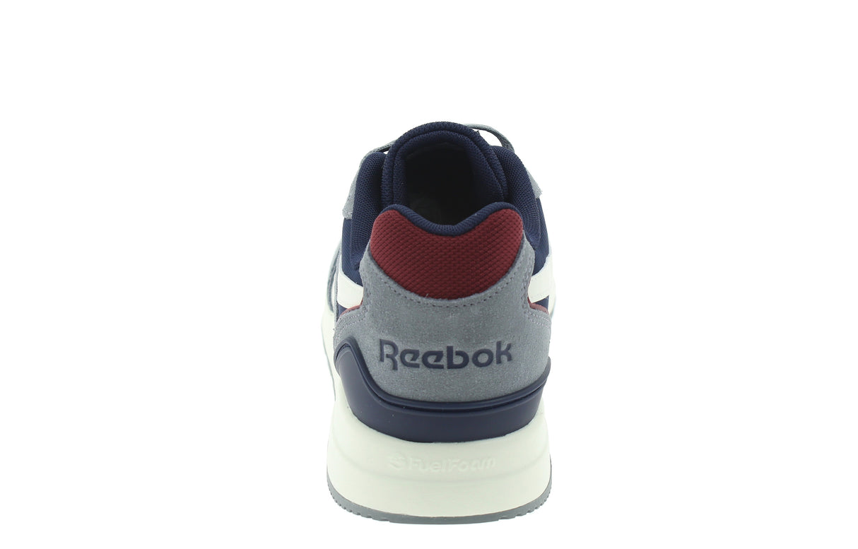 REEBOK GL1000 - View 2