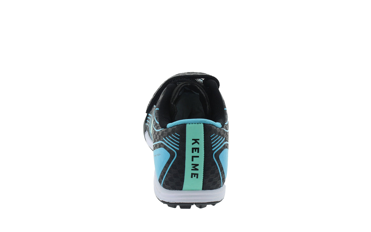 GOLEIRO TURF ELASTIC - View 1