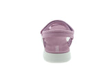 GO WALK FLEX SANDAL SUBLIME - View 1