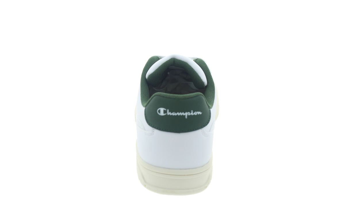 TENNIS CLAY 86 - View 1