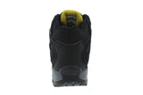 TORCA MID WP - View 1