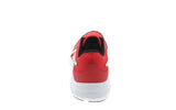 JOLT 4 - View 1