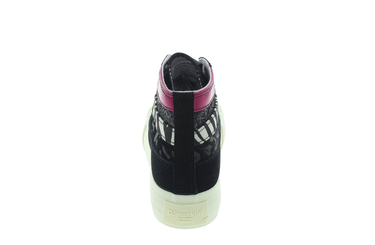 DFSH373002 - View 1