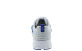 PUMA WIRED RUN PURE - View 1