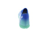 FUTURE 7 PLAY TT - View 1