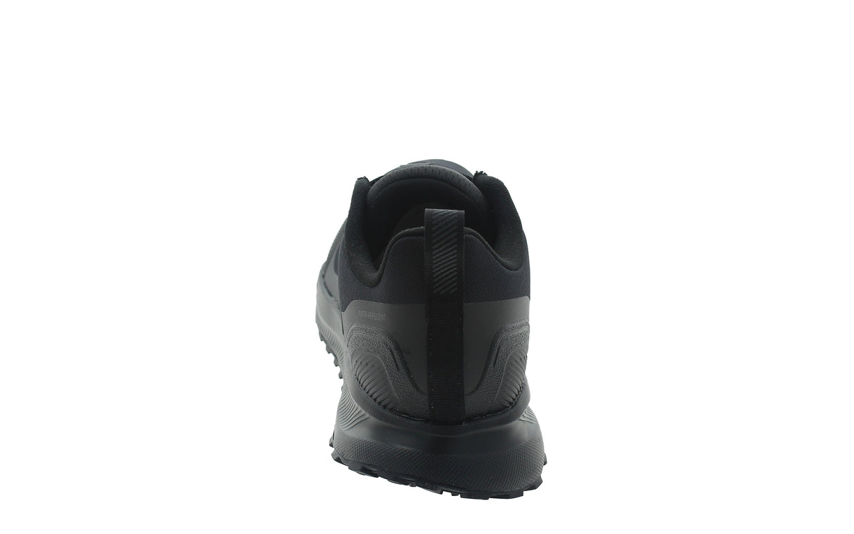 RUNFALCON 5 TR - View 1