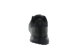 RUNFALCON 5 TR - View 1