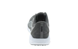 TWICTH RUNNNER FRESH - View 1