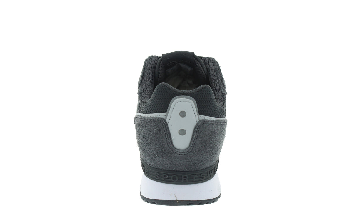 NIKE VENTURE RUNNER - View 1