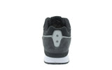 NIKE VENTURE RUNNER - View 1