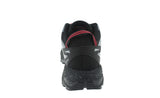 TERRA TRACK - View 1