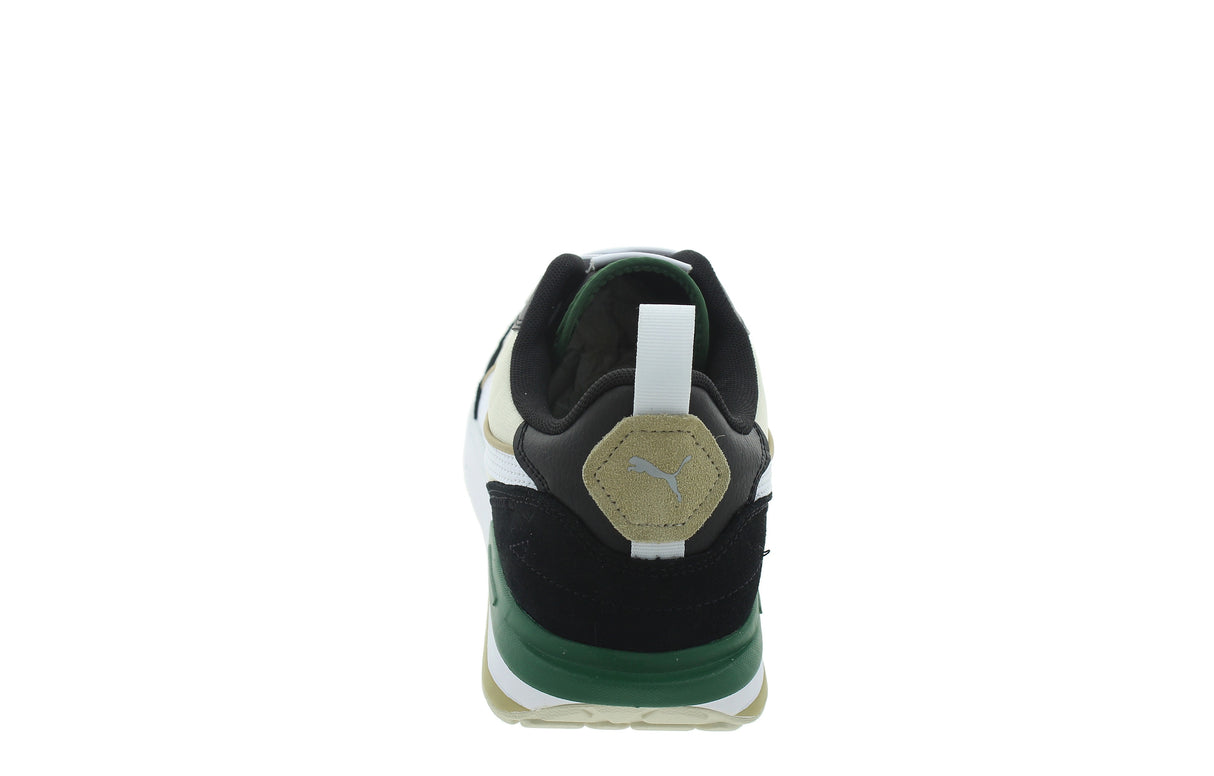 PUMA R22 - View 1