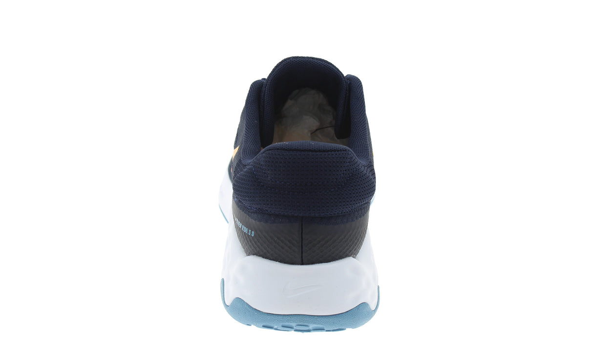 NIKE RENEW RIDE 3 - View 1