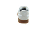 ROYAL HB LS - View 1