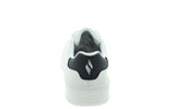 COURT BREAK SUIT SNEAKER - View 1