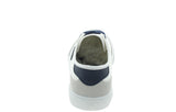 40020 - View 1