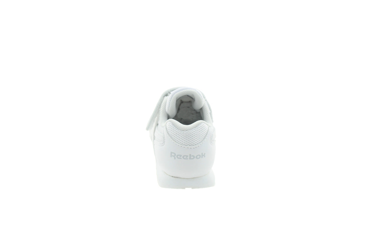 REEBOK GLIDE ELASTIC - View 1