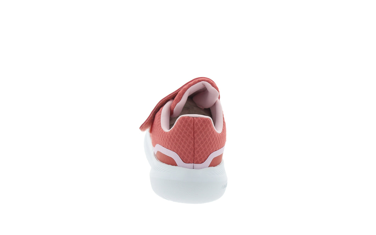 RUNFALCON 3.0 AC I - View 1