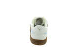 PUMA CLUB 5V5 - View 1