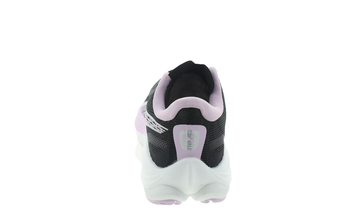 VELOCITY NITRO 3 WNS - View 1