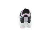 VELOCITY NITRO 3 WNS - View 1