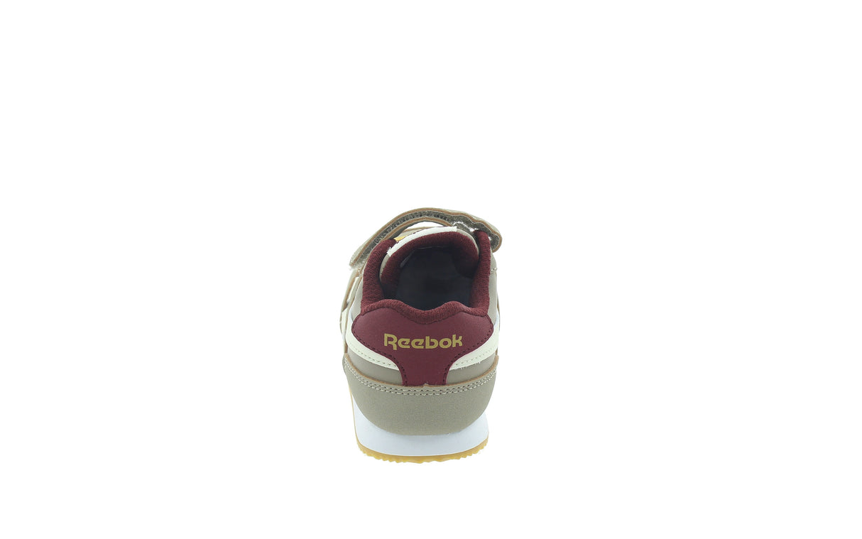 REEBOK ROYAL CL JOG 3.0 1V - View 1