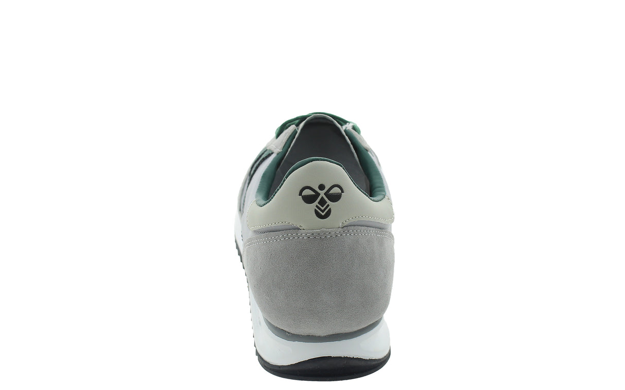 CITY88 M - View 1
